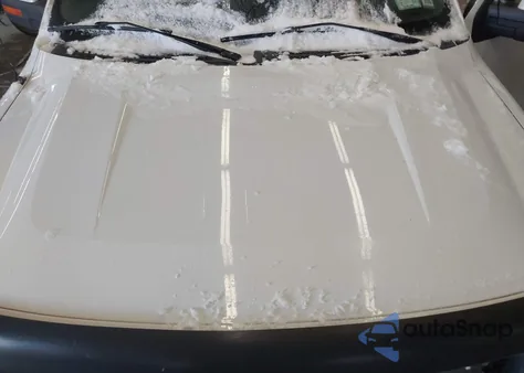 2012 Ford F-150 Fx4 from USA, damaged, VIN 1FTFW1ET3CKE26288